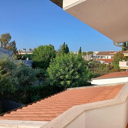 La Casa Di Ale Villa Latina Eksteriør bilde